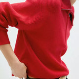 Color-Rojo