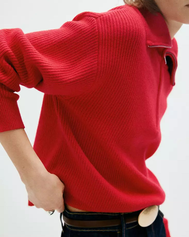 Color-Rojo