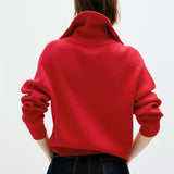 Color-Rojo