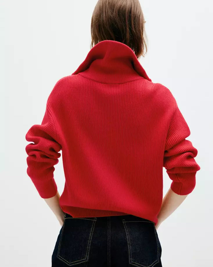 Color-Rojo