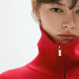 Color-Rojo