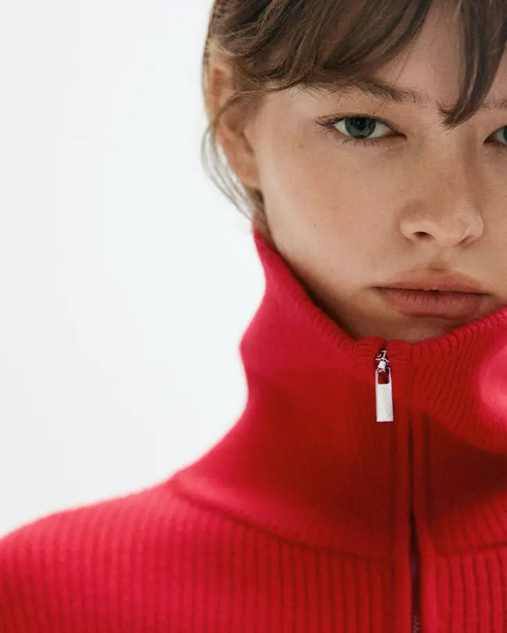 Color-Rojo
