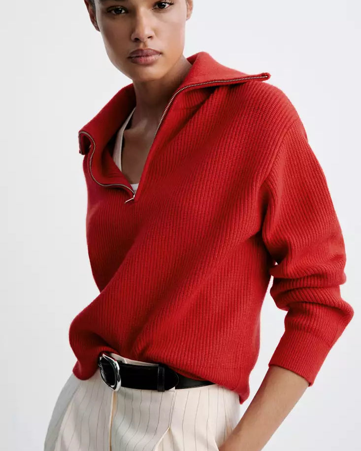 Color-Rojo