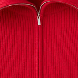 Color-Rojo