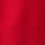 Color-Rojo
