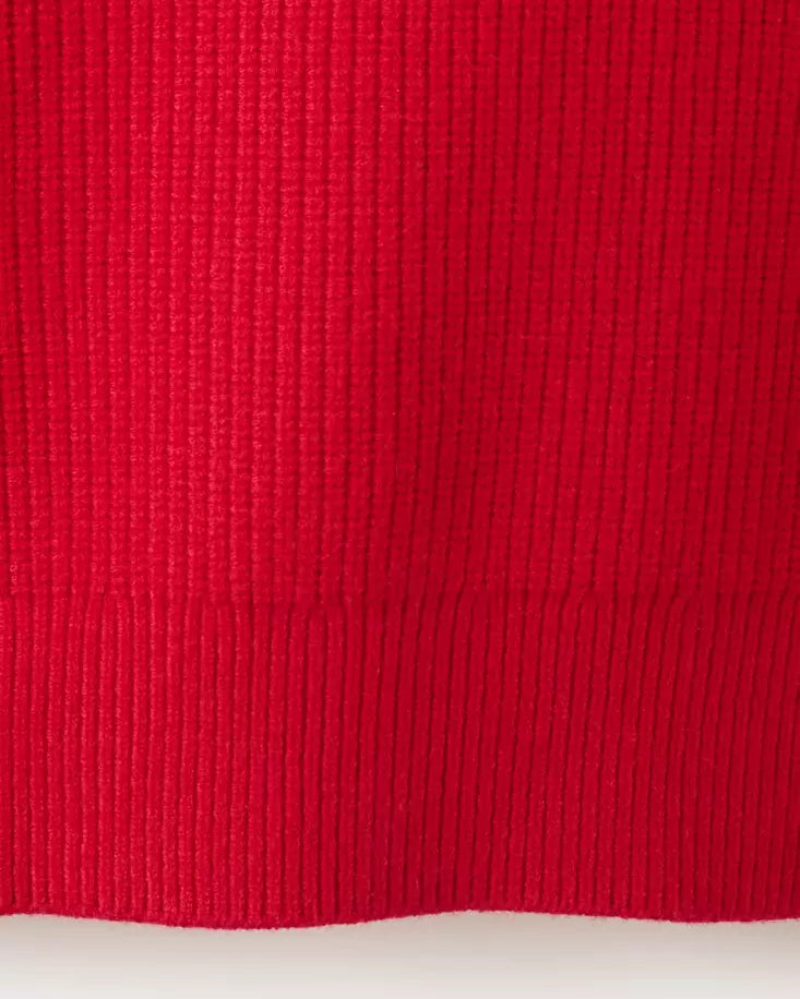 Color-Rojo
