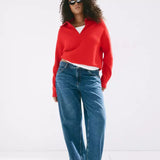 Color-Rojo