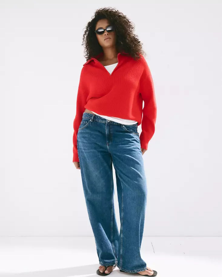 Color-Rojo