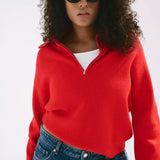 Color-Rojo