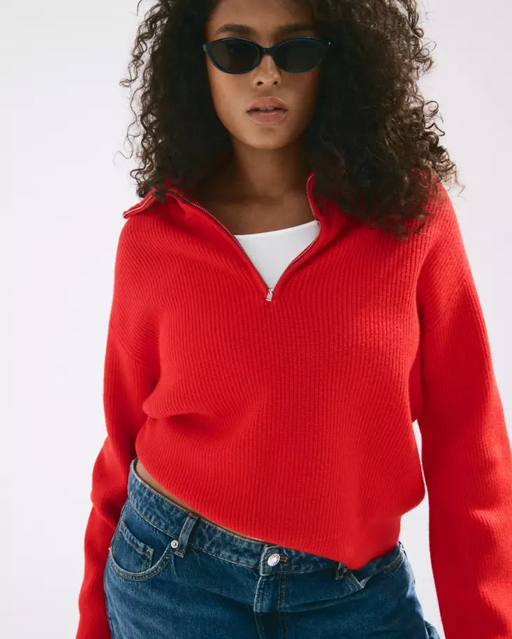 Color-Rojo
