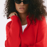 Color-Rojo
