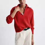 Color-Rojo
