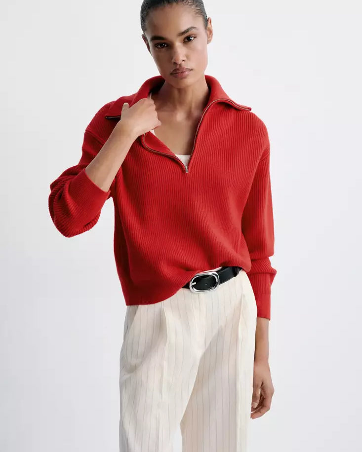 Color-Rojo
