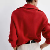 Color-Rojo