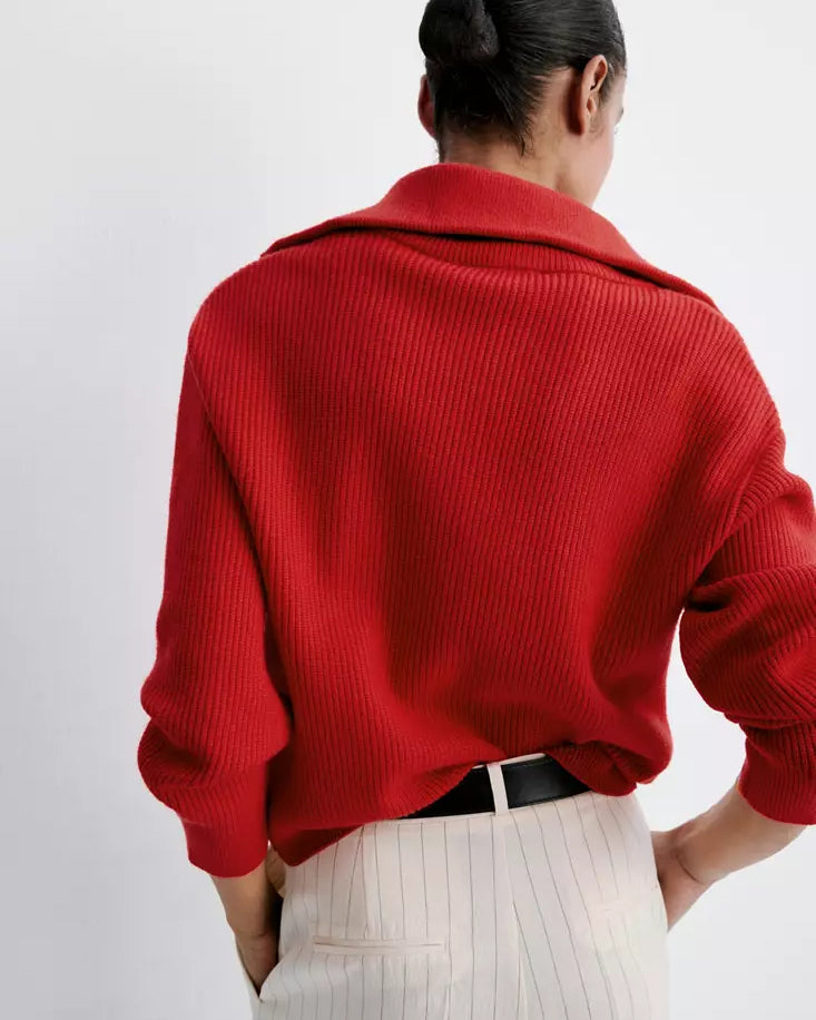 Color-Rojo