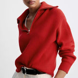 Color-Rojo