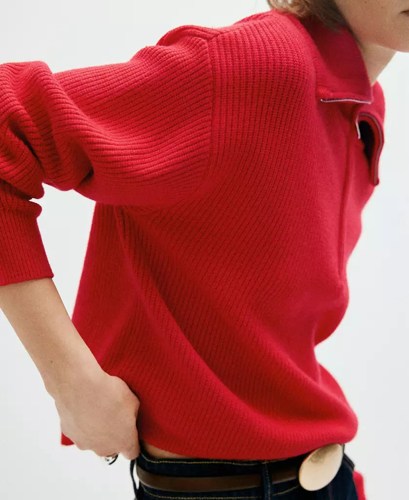 Color-Rojo