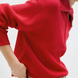 Color-Rojo