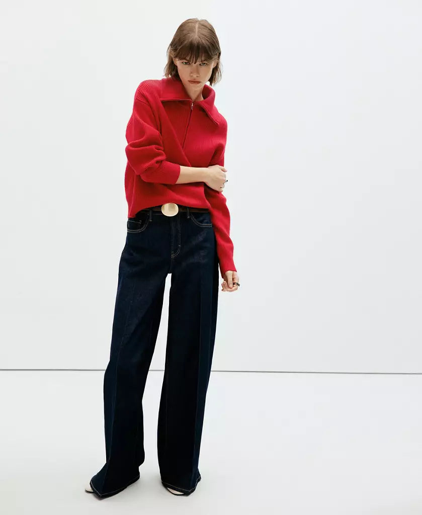 Color-Rojo