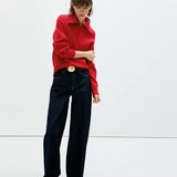 Color-Rojo