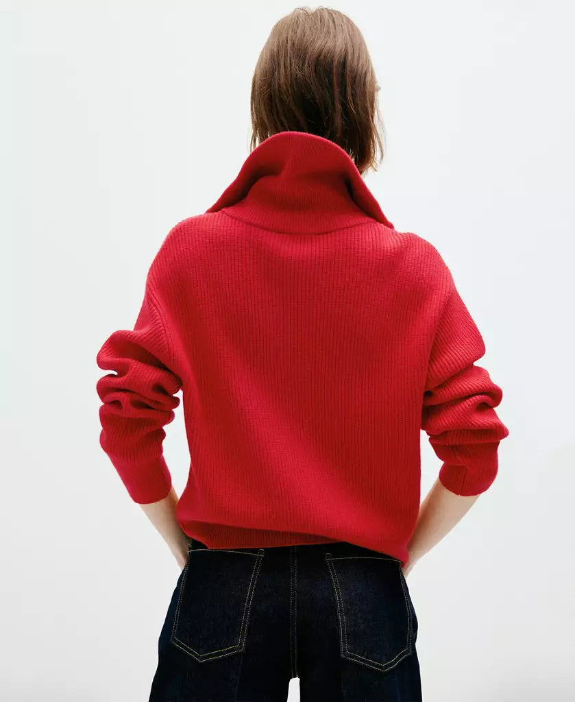 Color-Rojo
