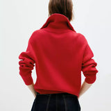 Color-Rojo