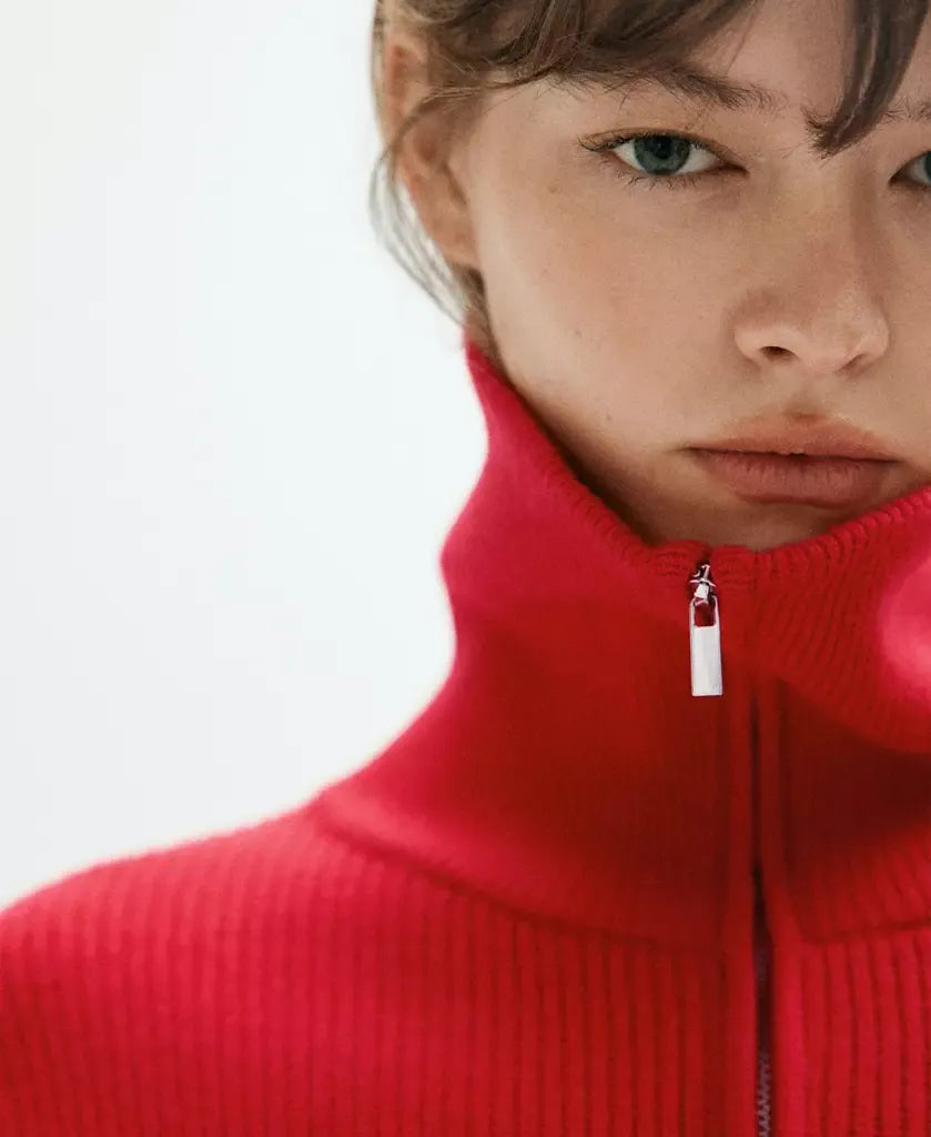 Color-Rojo