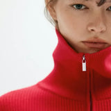 Color-Rojo