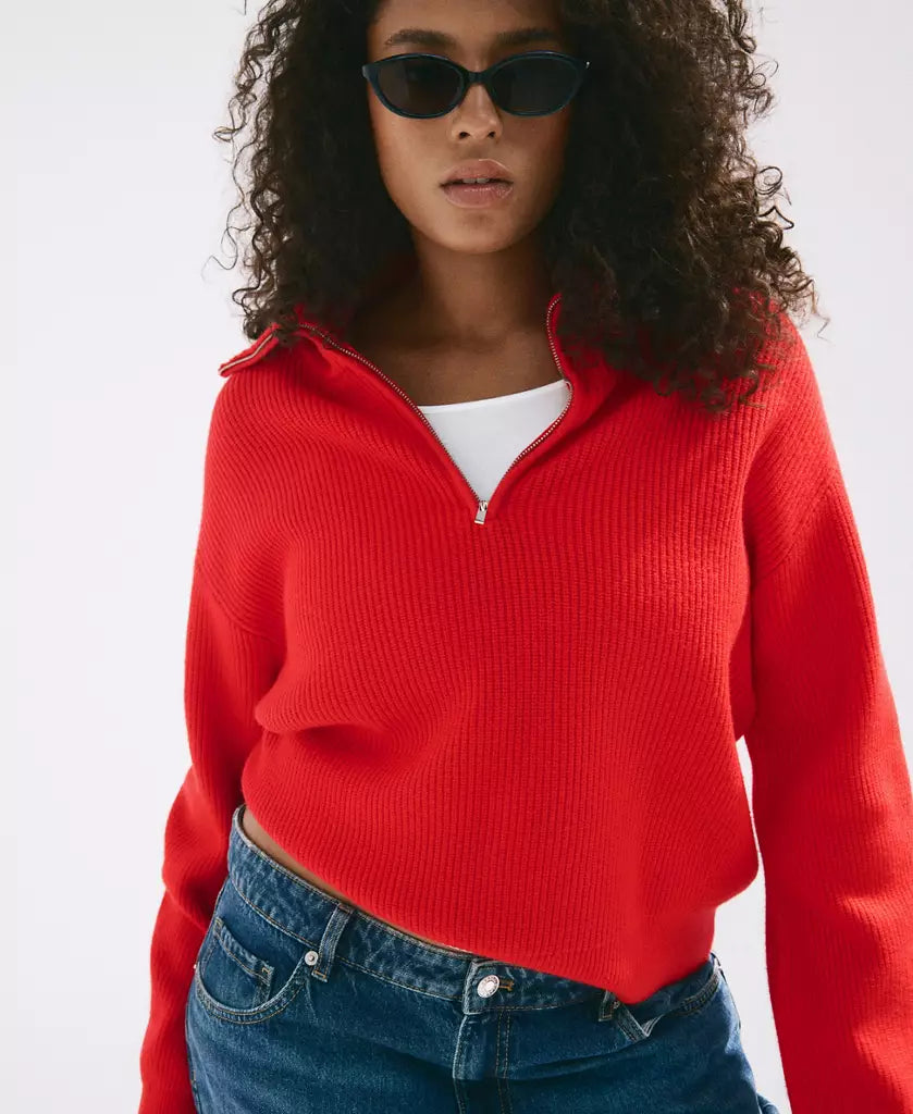 Color-Rojo