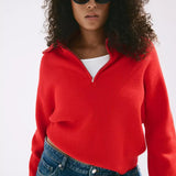 Color-Rojo