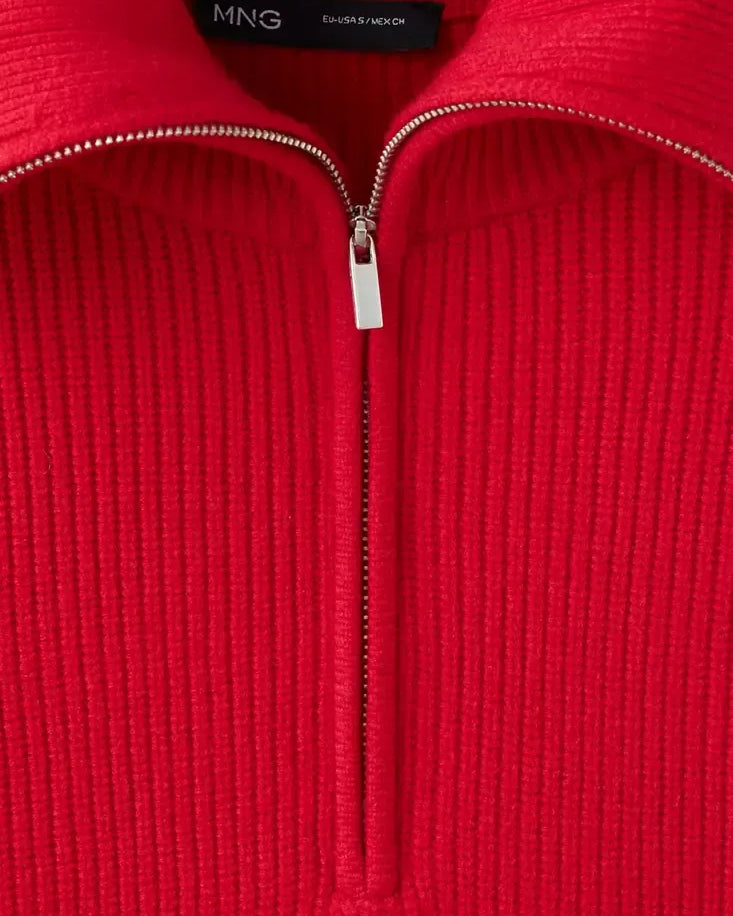 Color-Rojo