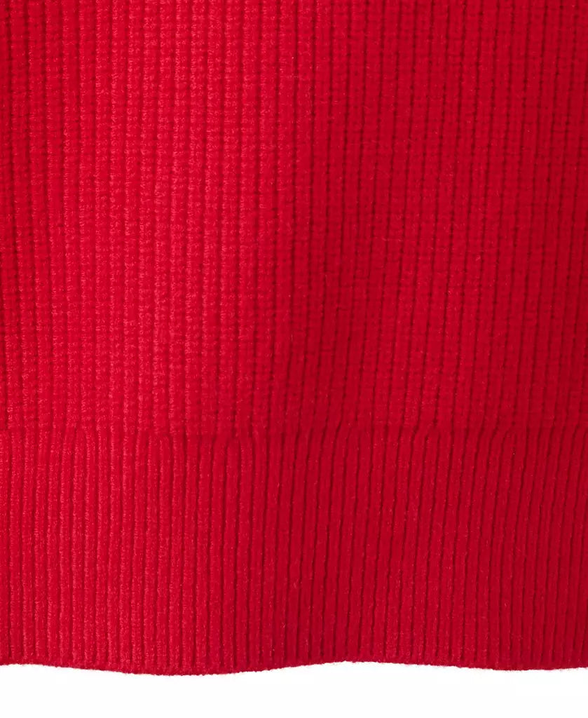 Color-Rojo