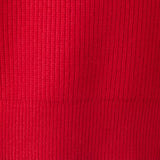 Color-Rojo