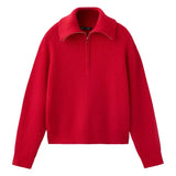 Color-Rojo