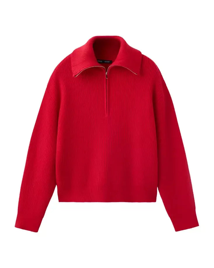 Color-Rojo