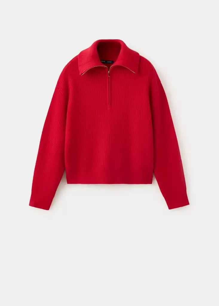 Color-Rojo