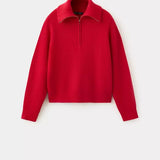 Color-Rojo