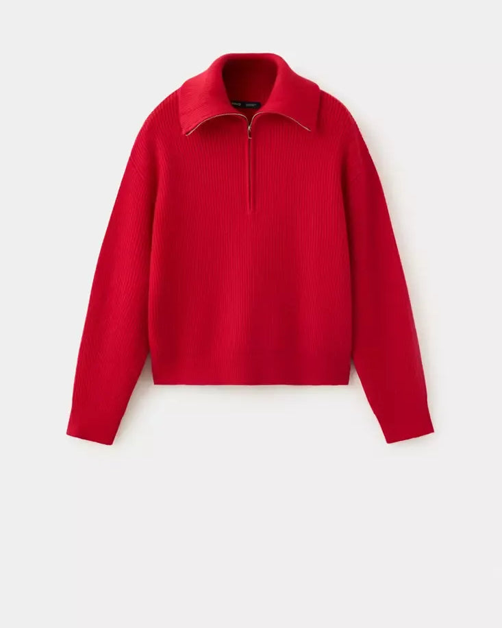 Color-Rojo