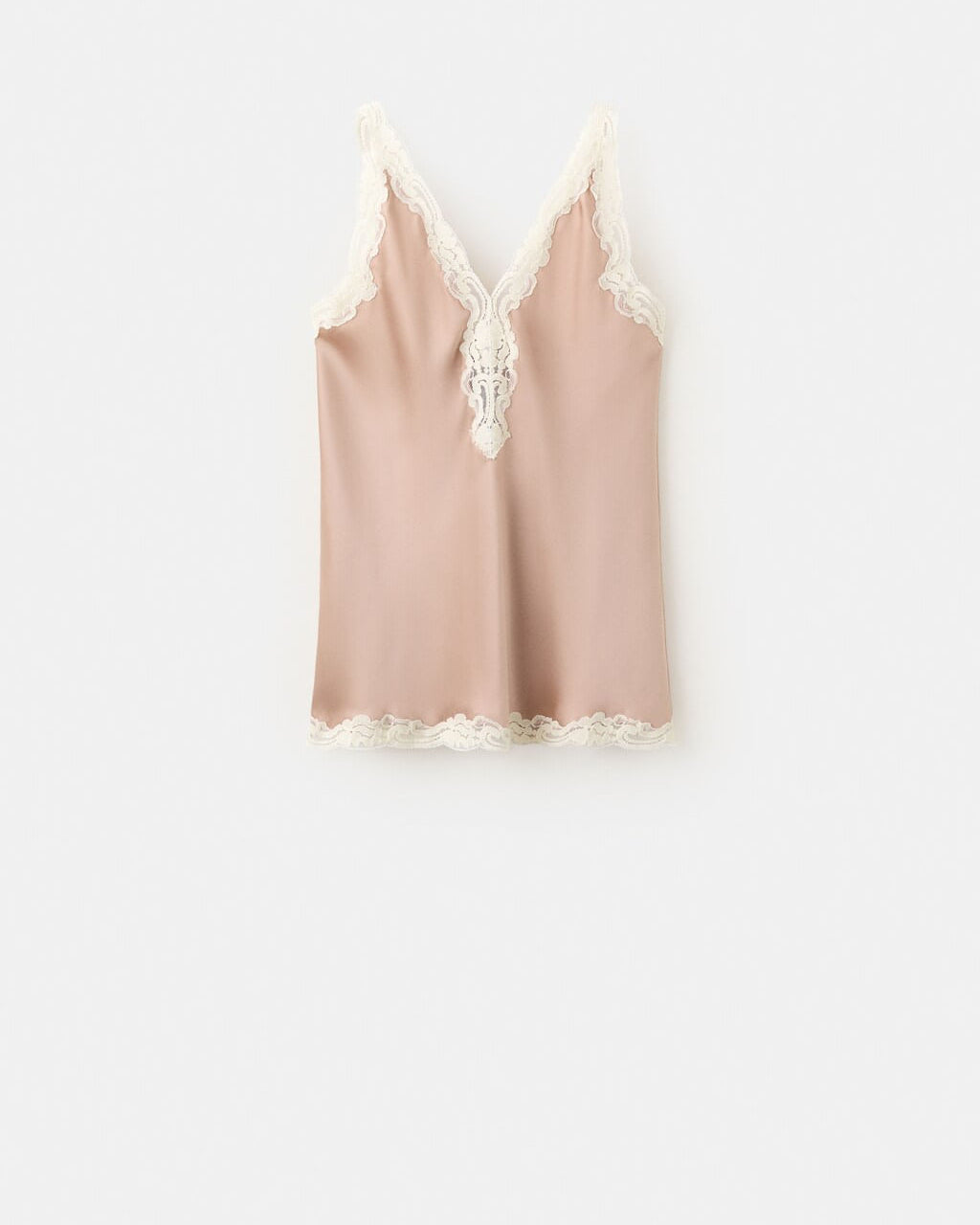Color-Rosa light