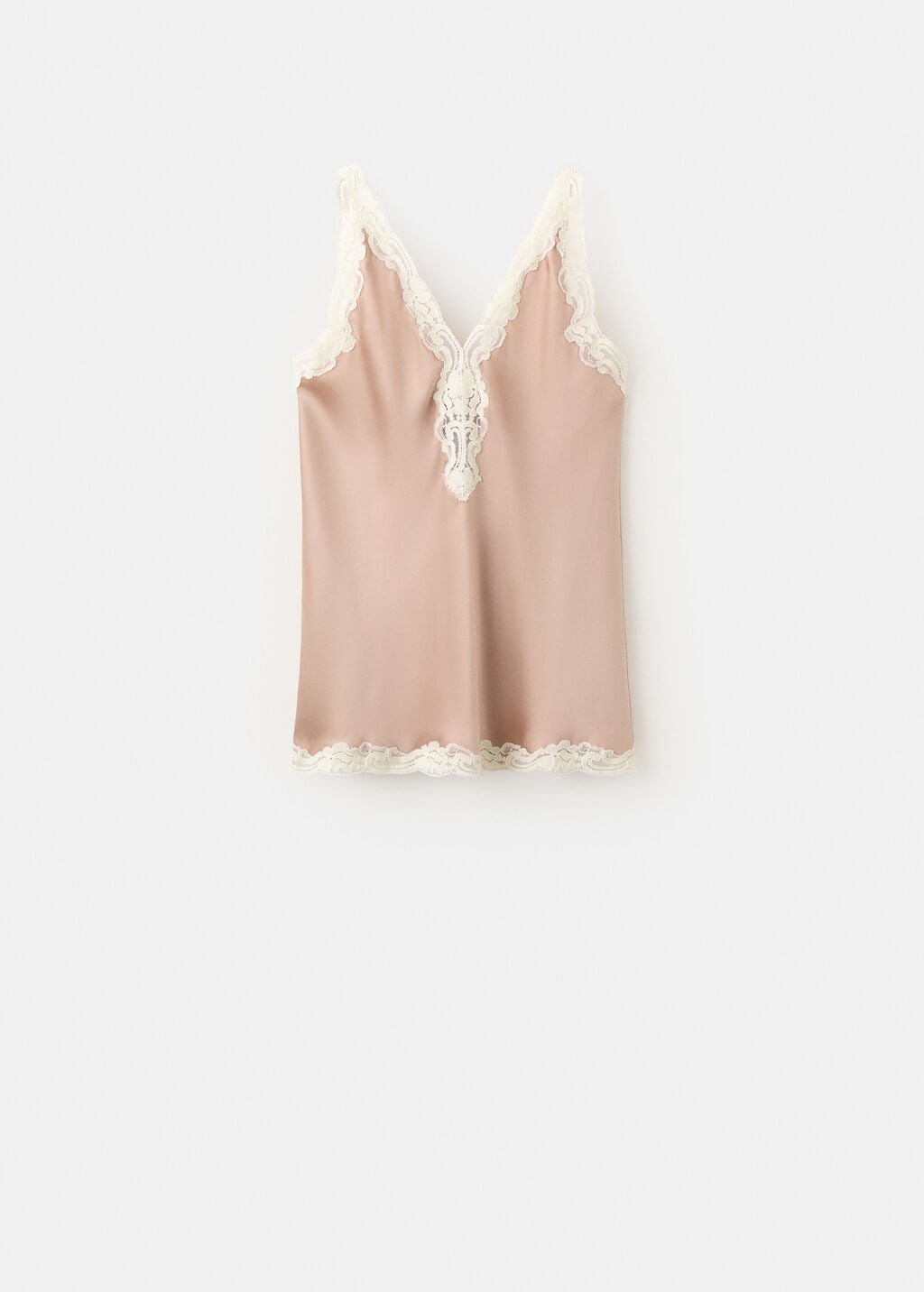 Color-Rosa light