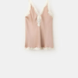 Color-Rosa light