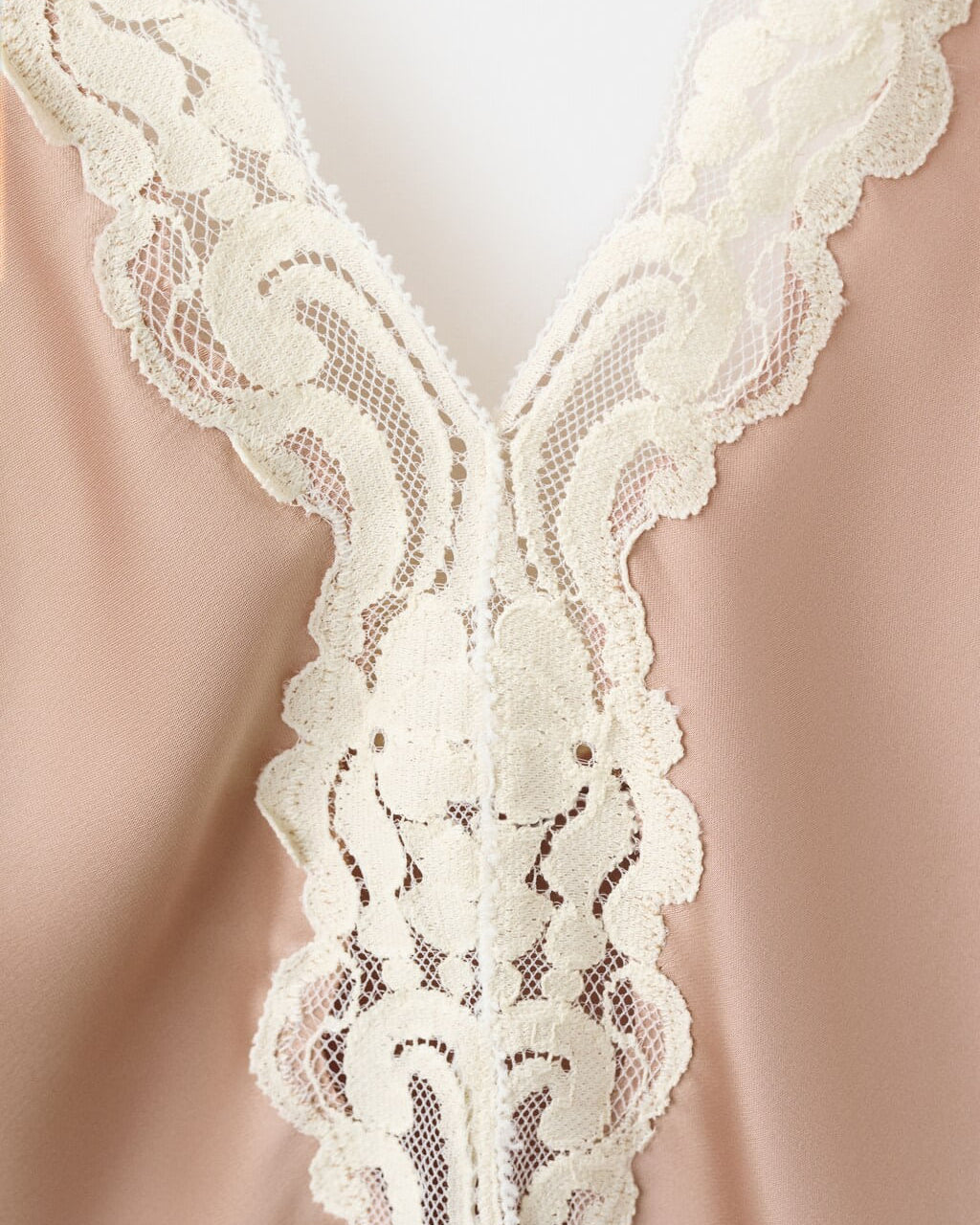 Color-Rosa light