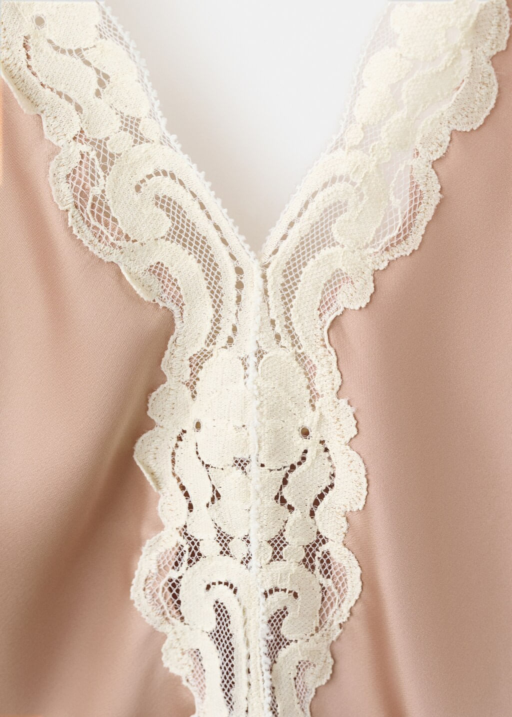 Color-Rosa light
