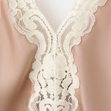 Color-Rosa light