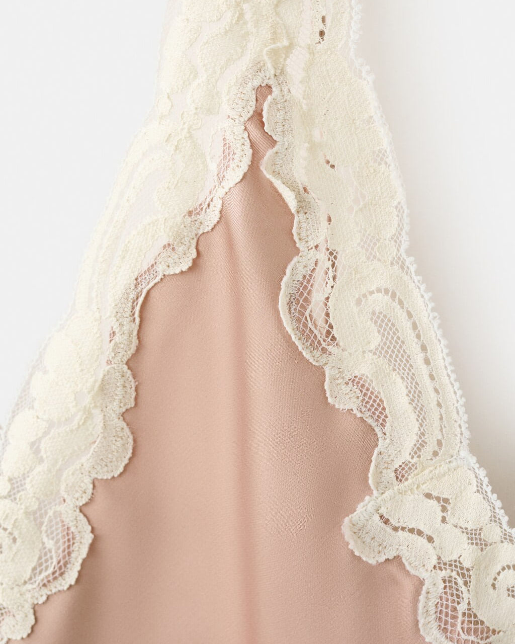 Color-Rosa light