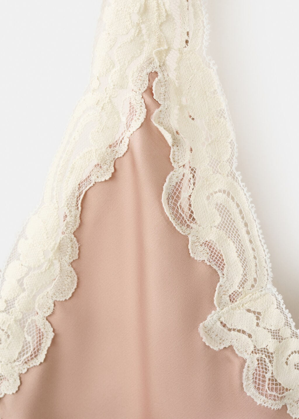Color-Rosa light
