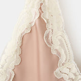 Color-Rosa light