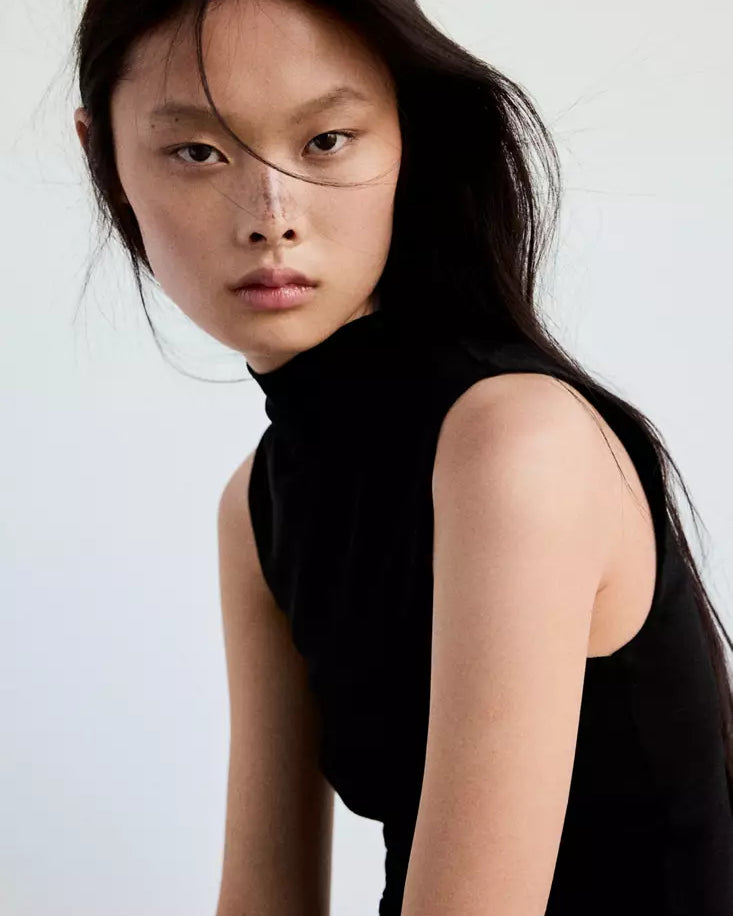 Color-Negro