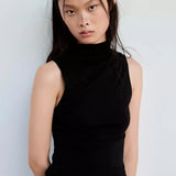 Color-Negro