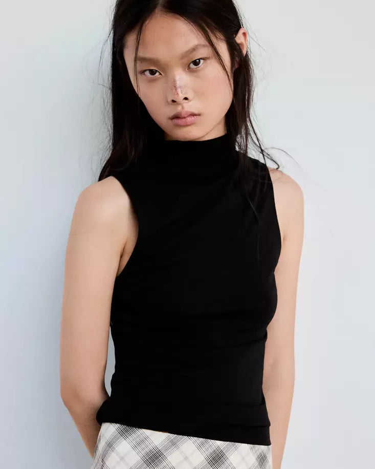 Color-Negro
